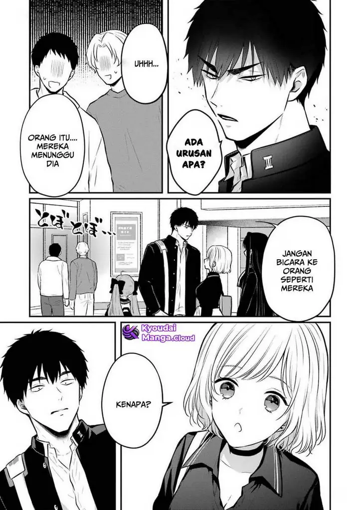 image-komik-seriously-dating-a-succubus-chapter-10-7/41