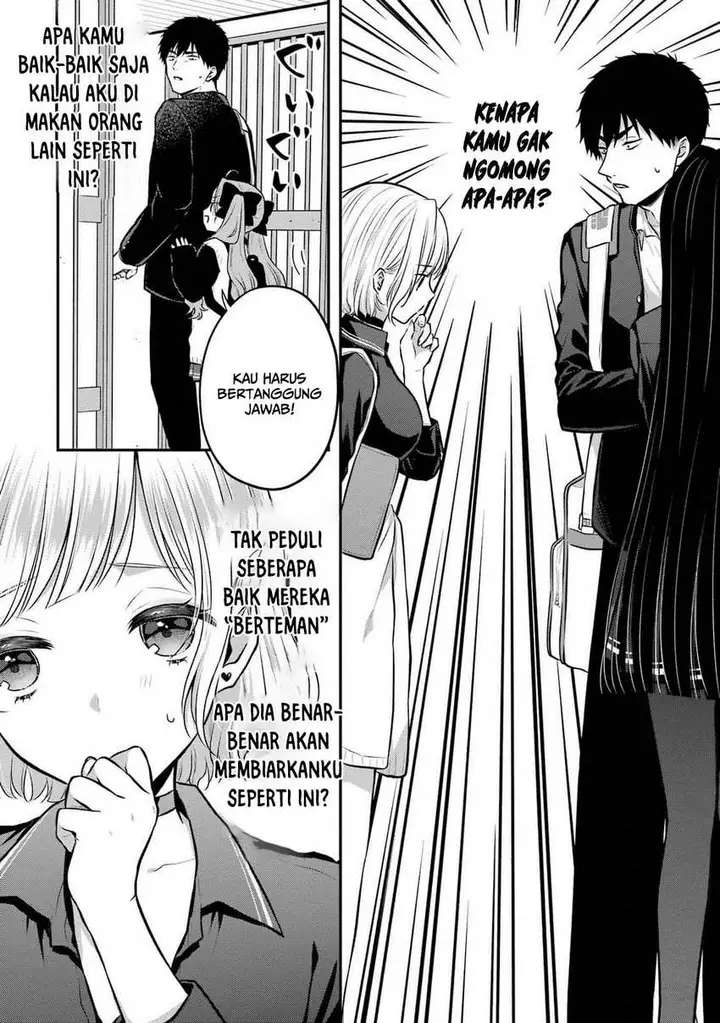 image-komik-seriously-dating-a-succubus-chapter-10-12/41