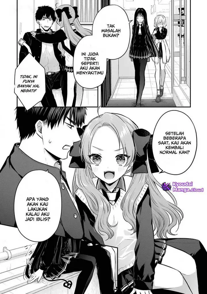 image-komik-seriously-dating-a-succubus-chapter-10-13/41