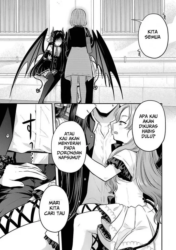 image-komik-seriously-dating-a-succubus-chapter-10-16/41