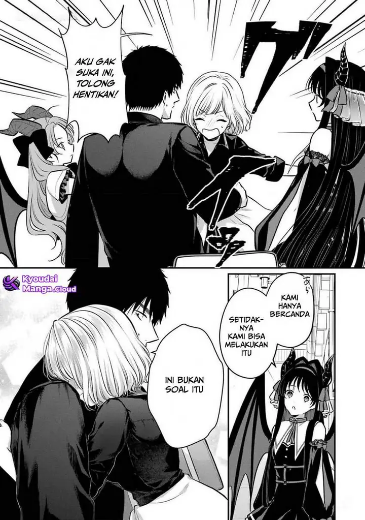 image-komik-seriously-dating-a-succubus-chapter-10-17/41