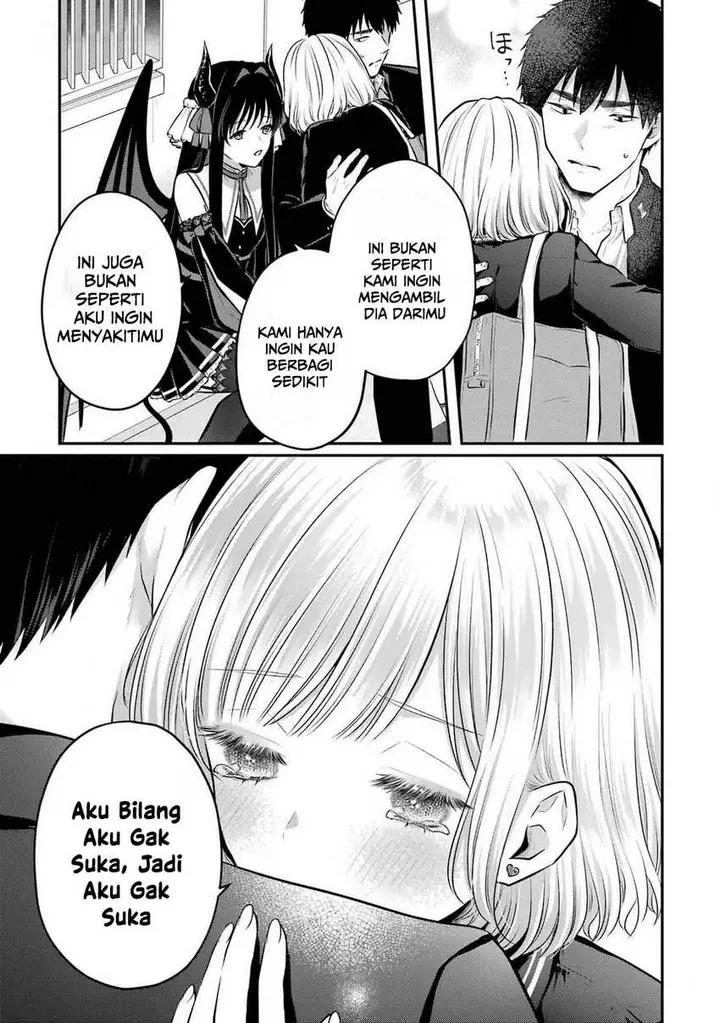 image-komik-seriously-dating-a-succubus-chapter-10-18/41