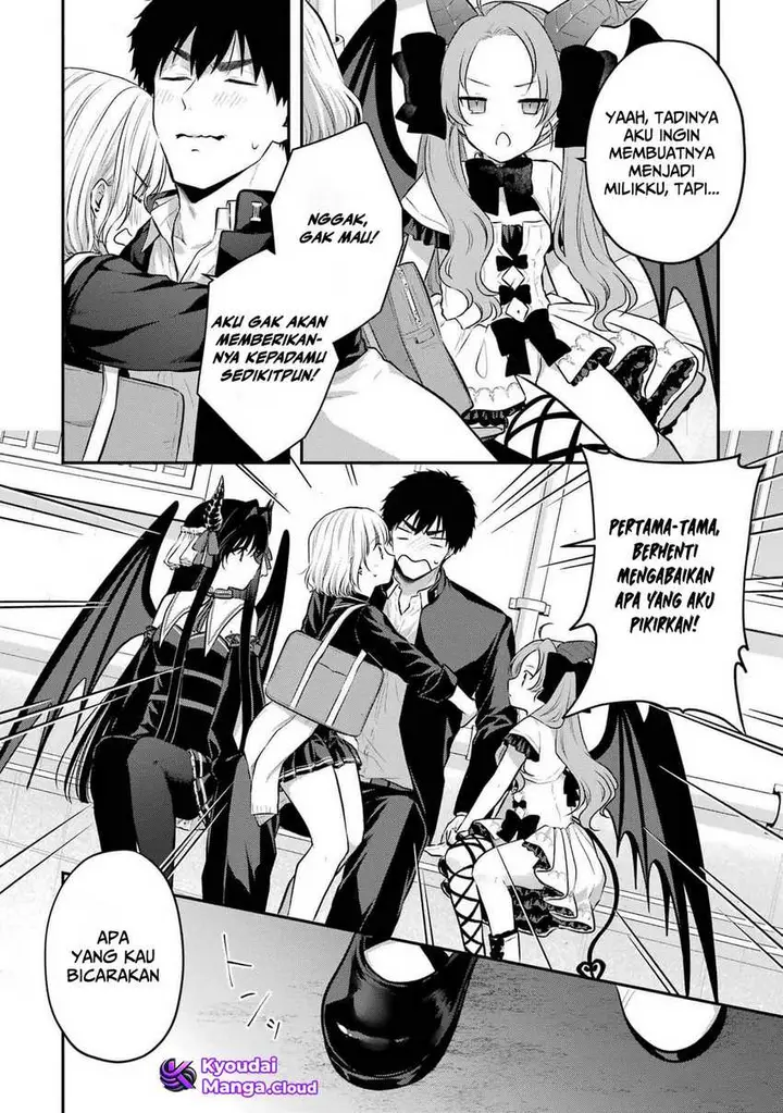 image-komik-seriously-dating-a-succubus-chapter-10-19/41