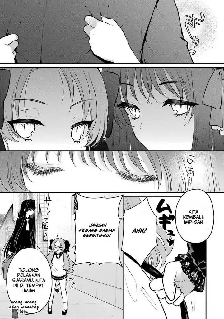 image-komik-seriously-dating-a-succubus-chapter-10-22/41