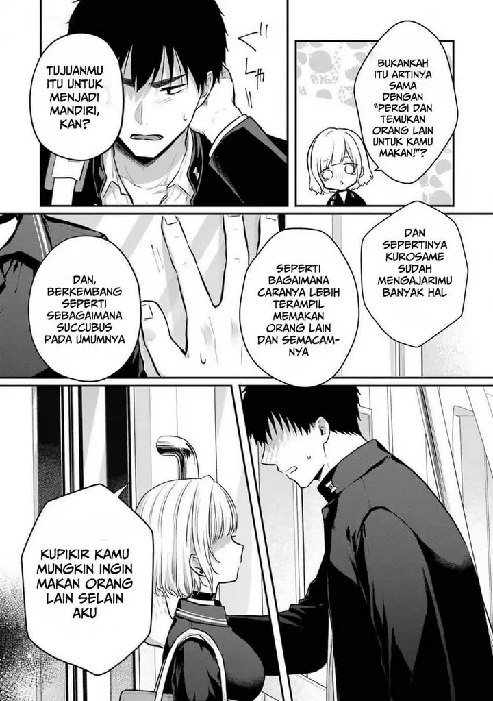 image-komik-seriously-dating-a-succubus-chapter-10-26/41