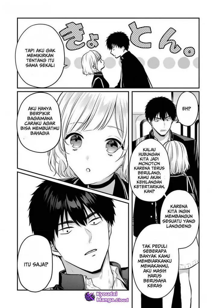 image-komik-seriously-dating-a-succubus-chapter-10-27/41