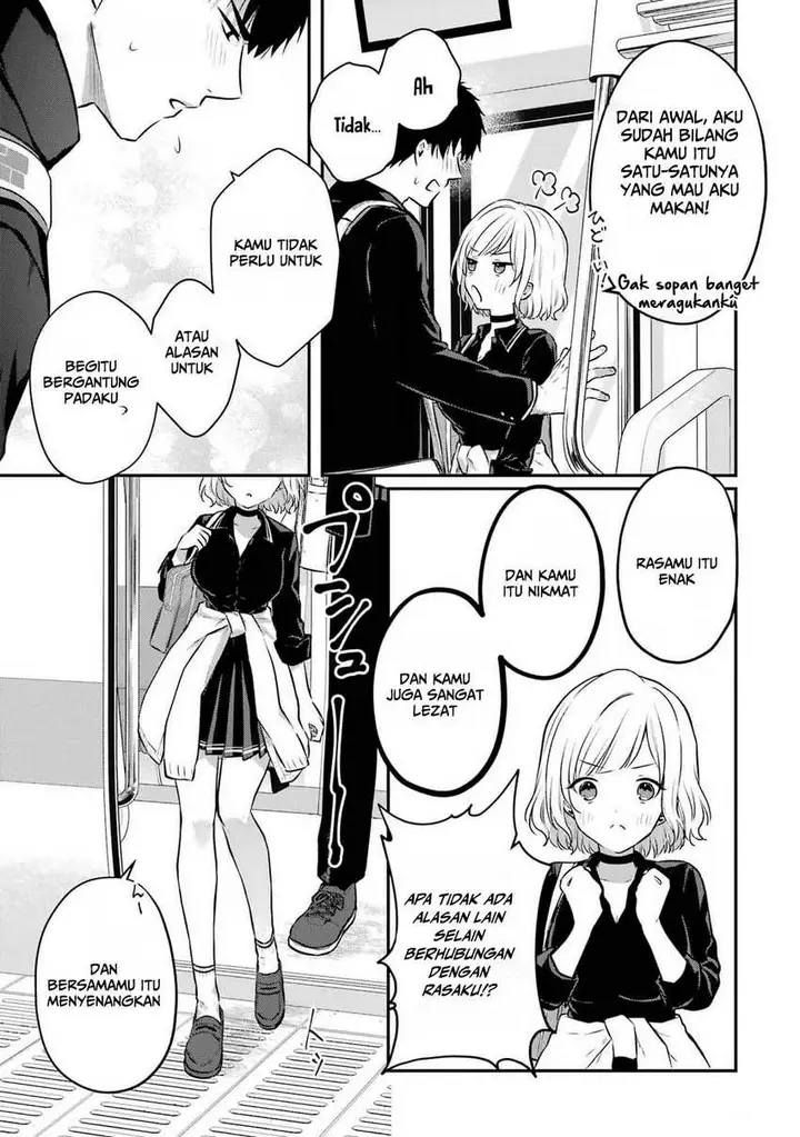 image-komik-seriously-dating-a-succubus-chapter-10-28/41