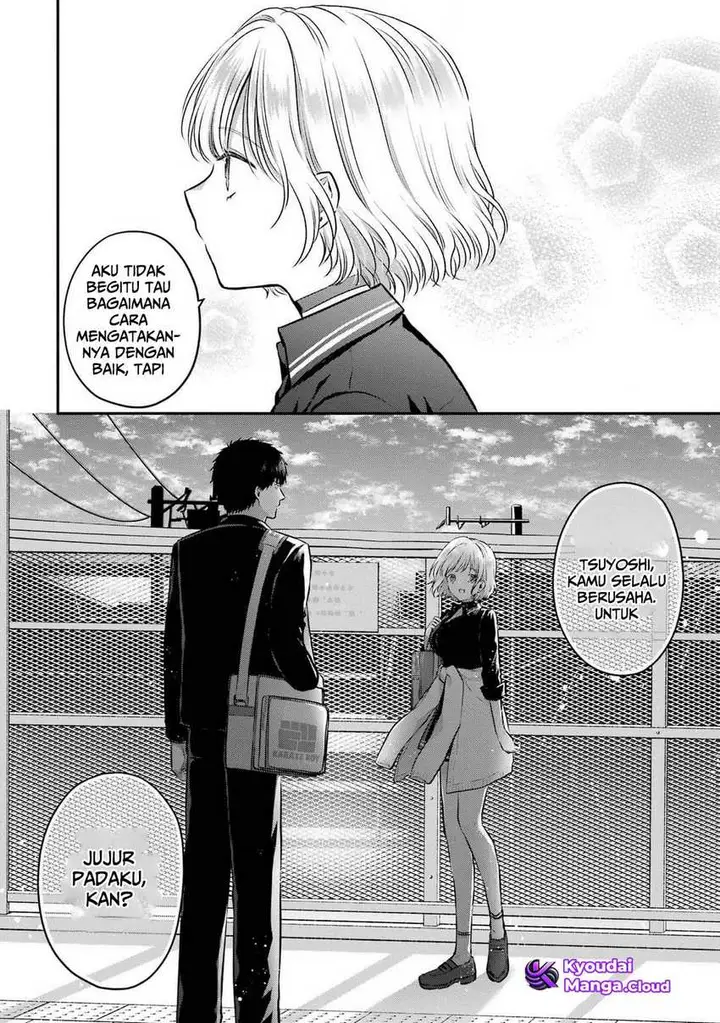 image-komik-seriously-dating-a-succubus-chapter-10-29/41