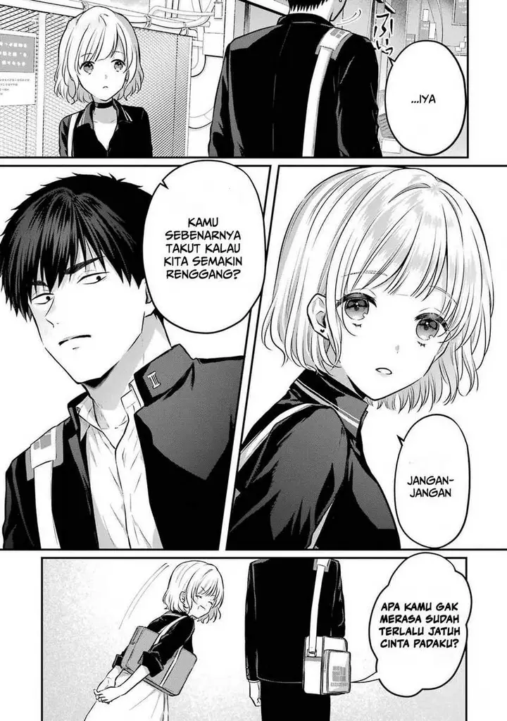 image-komik-seriously-dating-a-succubus-chapter-10-30/41