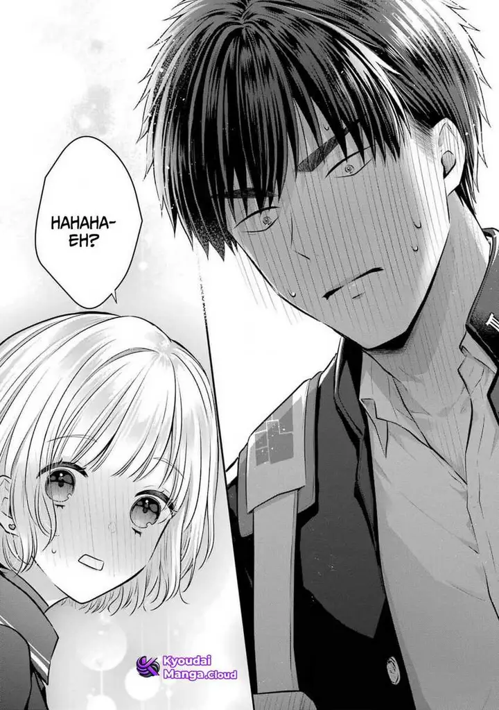 image-komik-seriously-dating-a-succubus-chapter-10-31/41