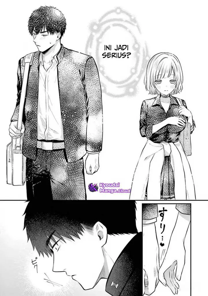 image-komik-seriously-dating-a-succubus-chapter-10-33/41