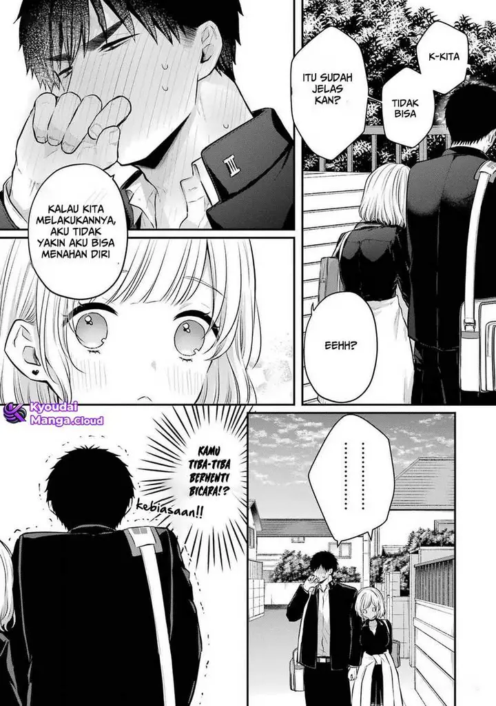 image-komik-seriously-dating-a-succubus-chapter-10-35/41