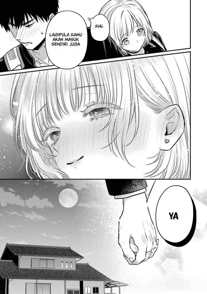 image-komik-seriously-dating-a-succubus-chapter-10-36/41