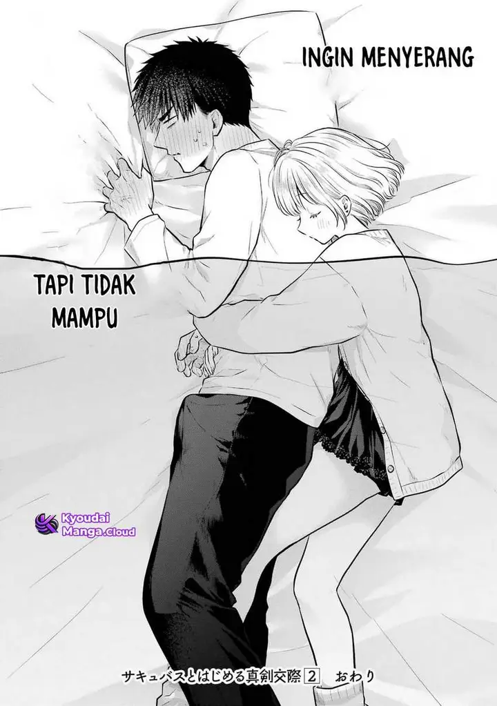 image-komik-seriously-dating-a-succubus-chapter-10-39/41