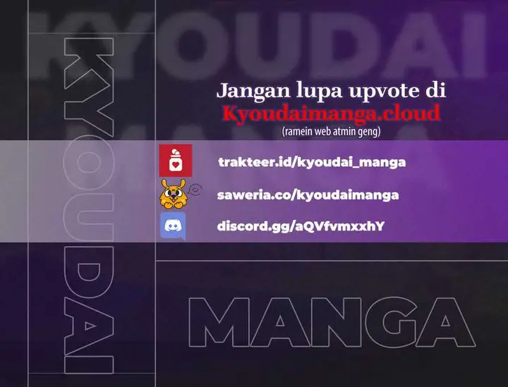 image-komik-seriously-dating-a-succubus-chapter-10-40/41