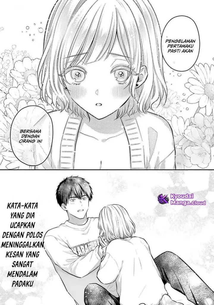 image-komik-seriously-dating-a-succubus-chapter-11-1/13