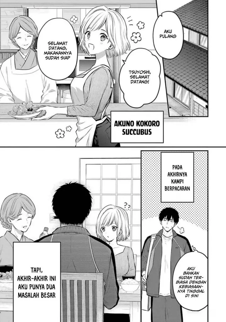 image-komik-seriously-dating-a-succubus-chapter-11-2/13