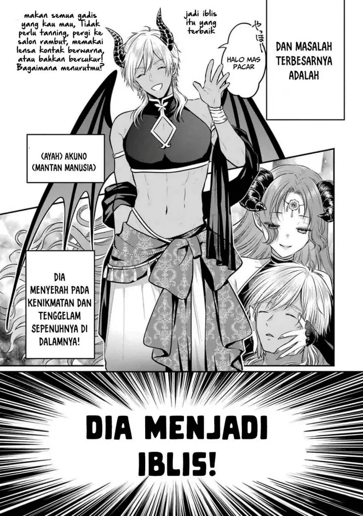 image-komik-seriously-dating-a-succubus-chapter-11-4/13