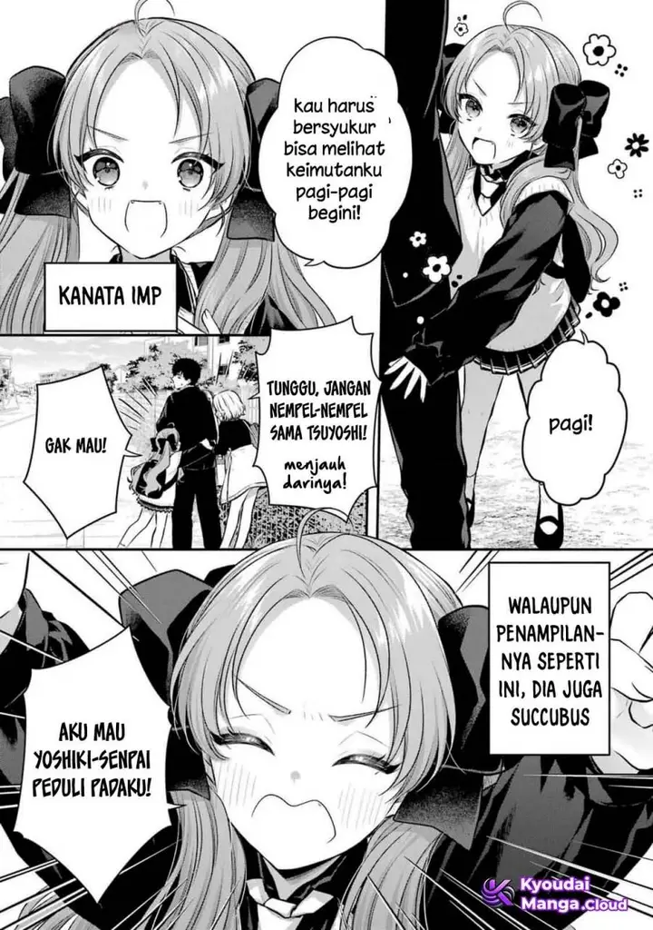 image-komik-seriously-dating-a-succubus-chapter-11-7/13