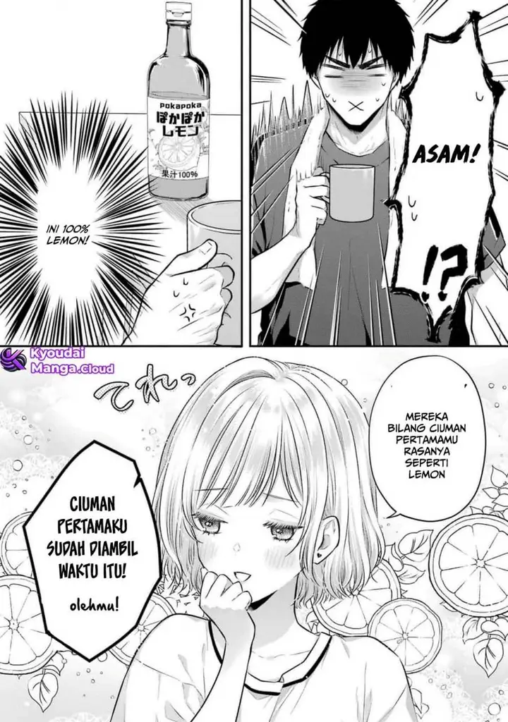 image-komik-seriously-dating-a-succubus-chapter-11-9/13