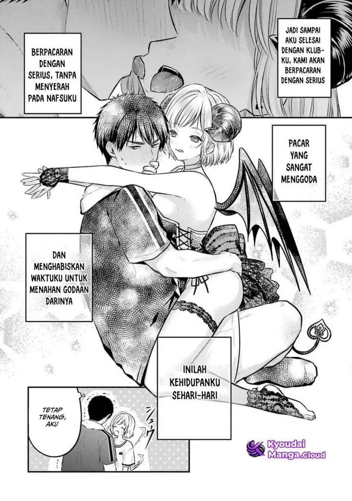 image-komik-seriously-dating-a-succubus-chapter-11-11/13