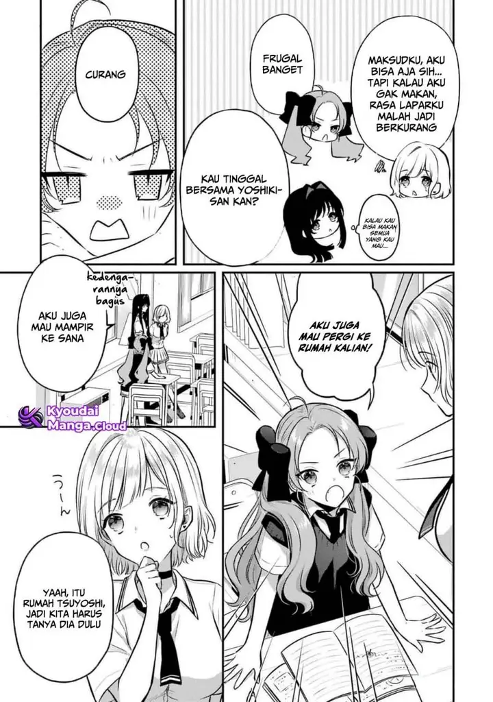 image-komik-seriously-dating-a-succubus-chapter-12-4/27