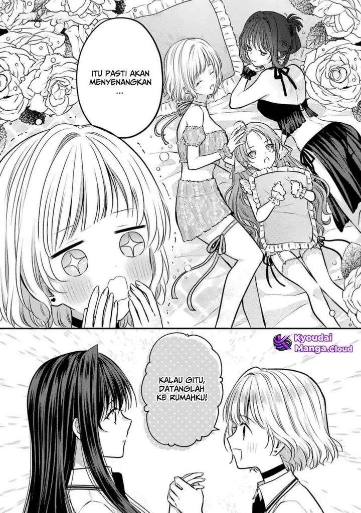 image-komik-seriously-dating-a-succubus-chapter-12-7/27