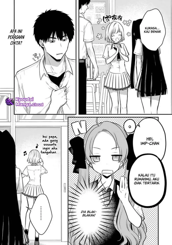 image-komik-seriously-dating-a-succubus-chapter-12-10/27