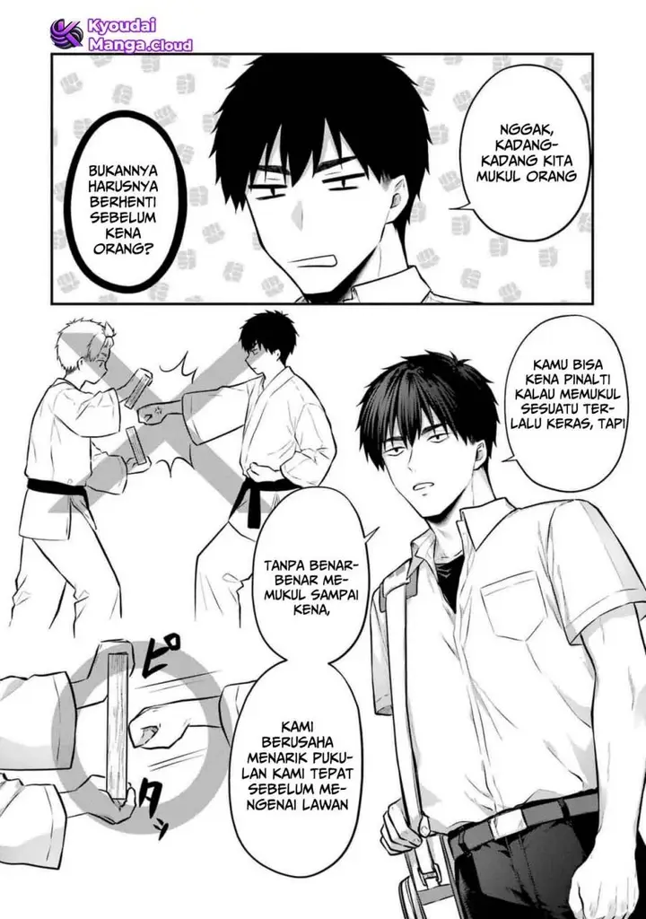 image-komik-seriously-dating-a-succubus-chapter-12-17/27
