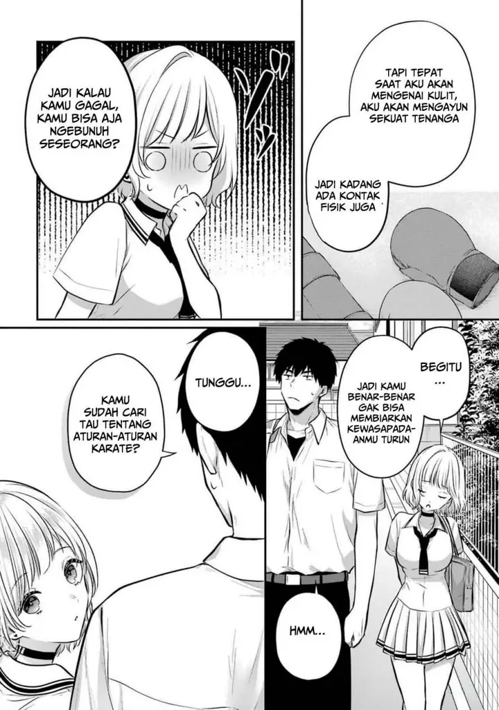 image-komik-seriously-dating-a-succubus-chapter-12-18/27