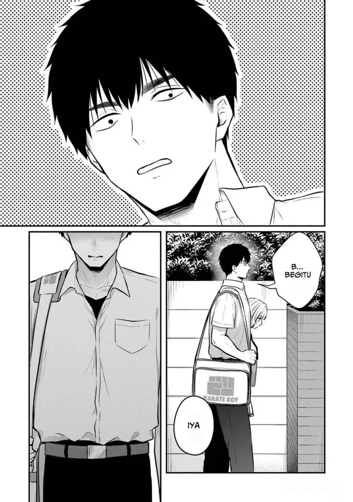 image-komik-seriously-dating-a-succubus-chapter-12-20/27