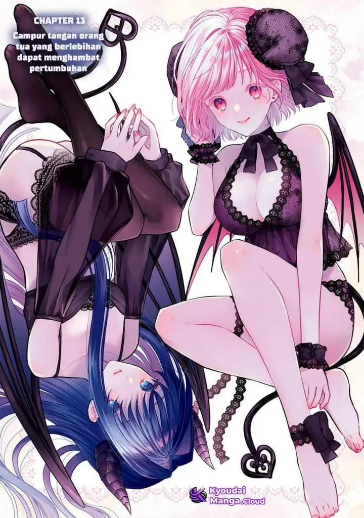 image-komik-seriously-dating-a-succubus-chapter-13-1/33