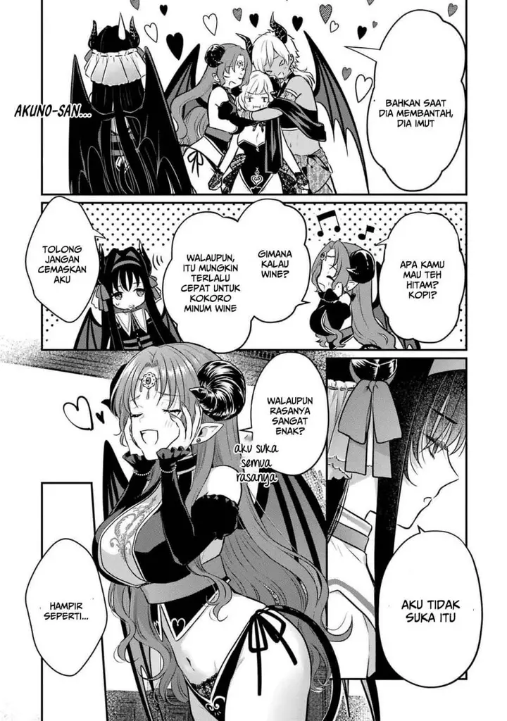 image-komik-seriously-dating-a-succubus-chapter-13-5/33