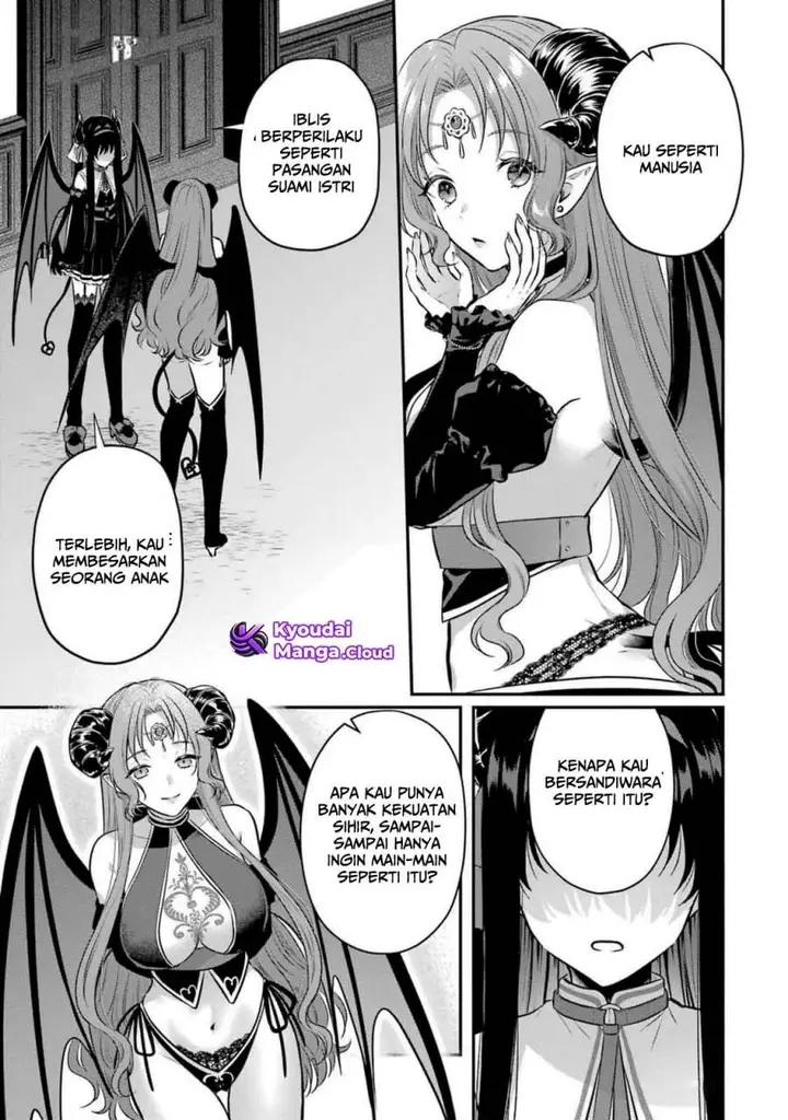 image-komik-seriously-dating-a-succubus-chapter-13-6/33