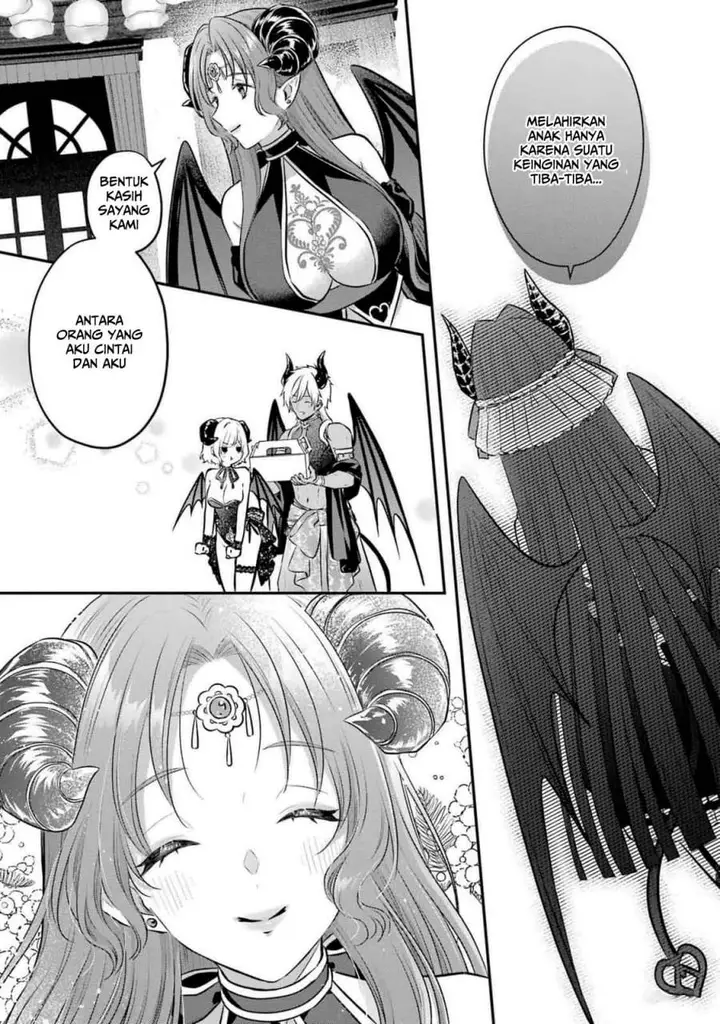 image-komik-seriously-dating-a-succubus-chapter-13-8/33