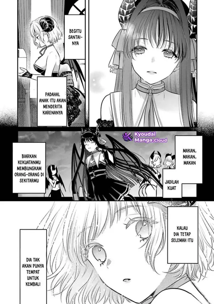 image-komik-seriously-dating-a-succubus-chapter-13-9/33