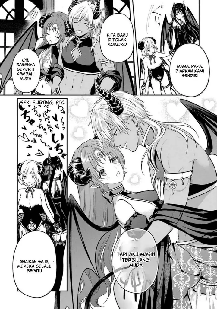image-komik-seriously-dating-a-succubus-chapter-13-10/33
