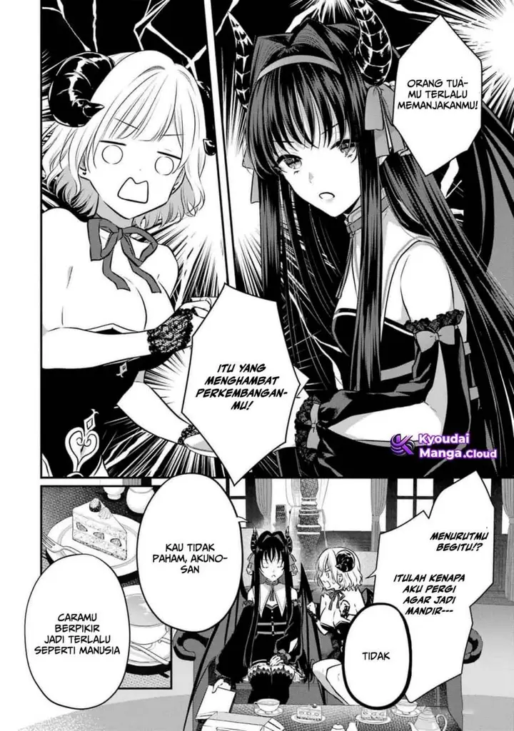image-komik-seriously-dating-a-succubus-chapter-13-12/33