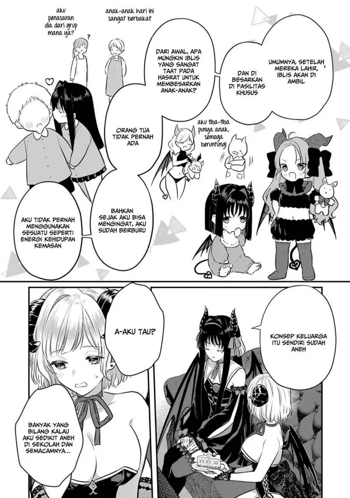 image-komik-seriously-dating-a-succubus-chapter-13-13/33