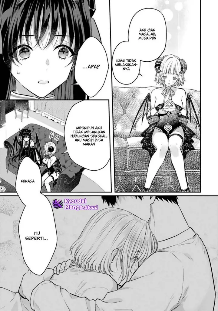 image-komik-seriously-dating-a-succubus-chapter-13-15/33