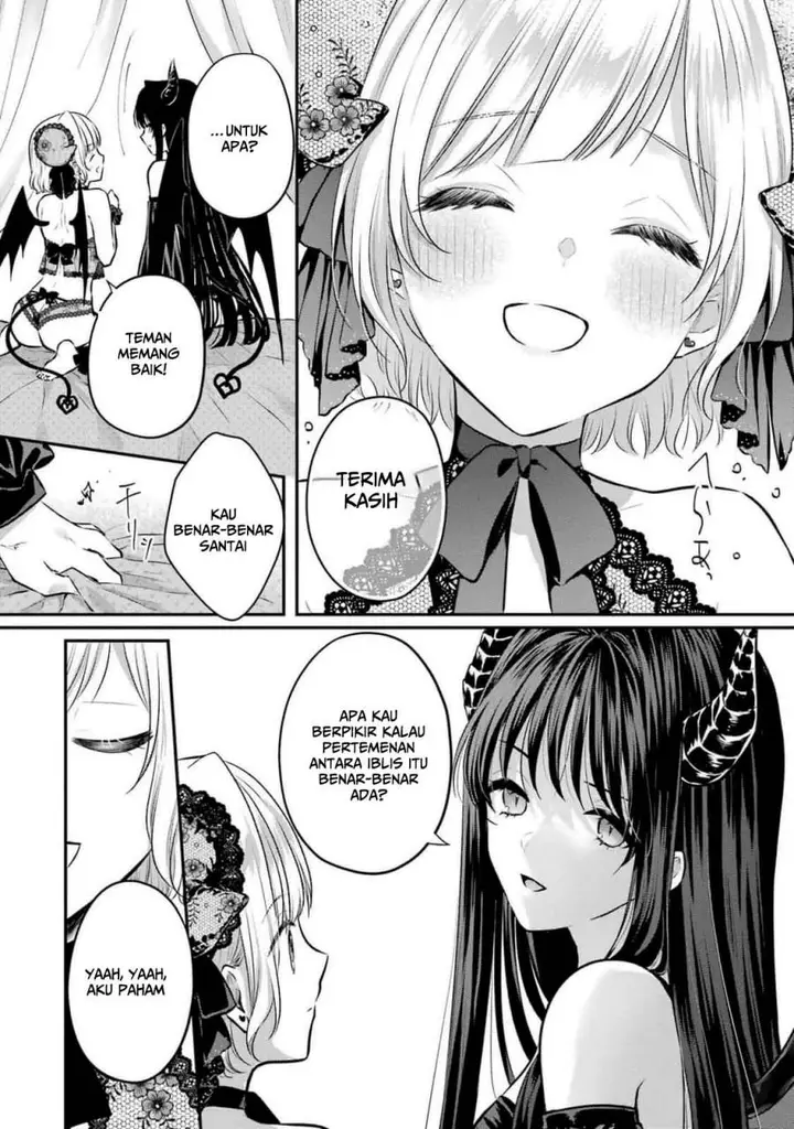 image-komik-seriously-dating-a-succubus-chapter-13-19/33
