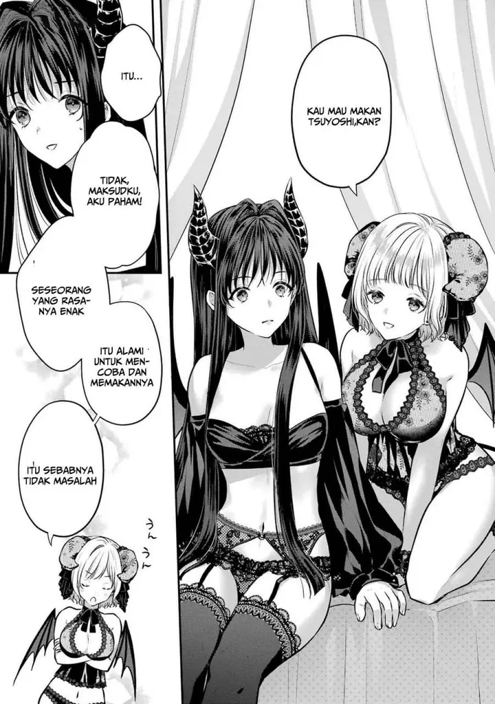 image-komik-seriously-dating-a-succubus-chapter-13-20/33