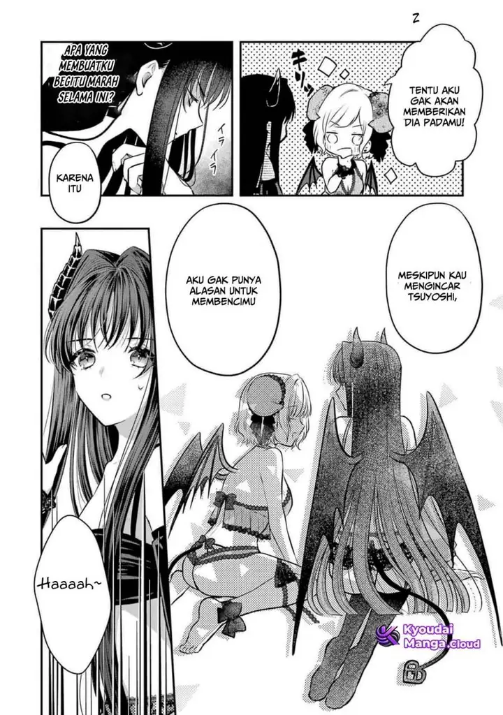 image-komik-seriously-dating-a-succubus-chapter-13-21/33