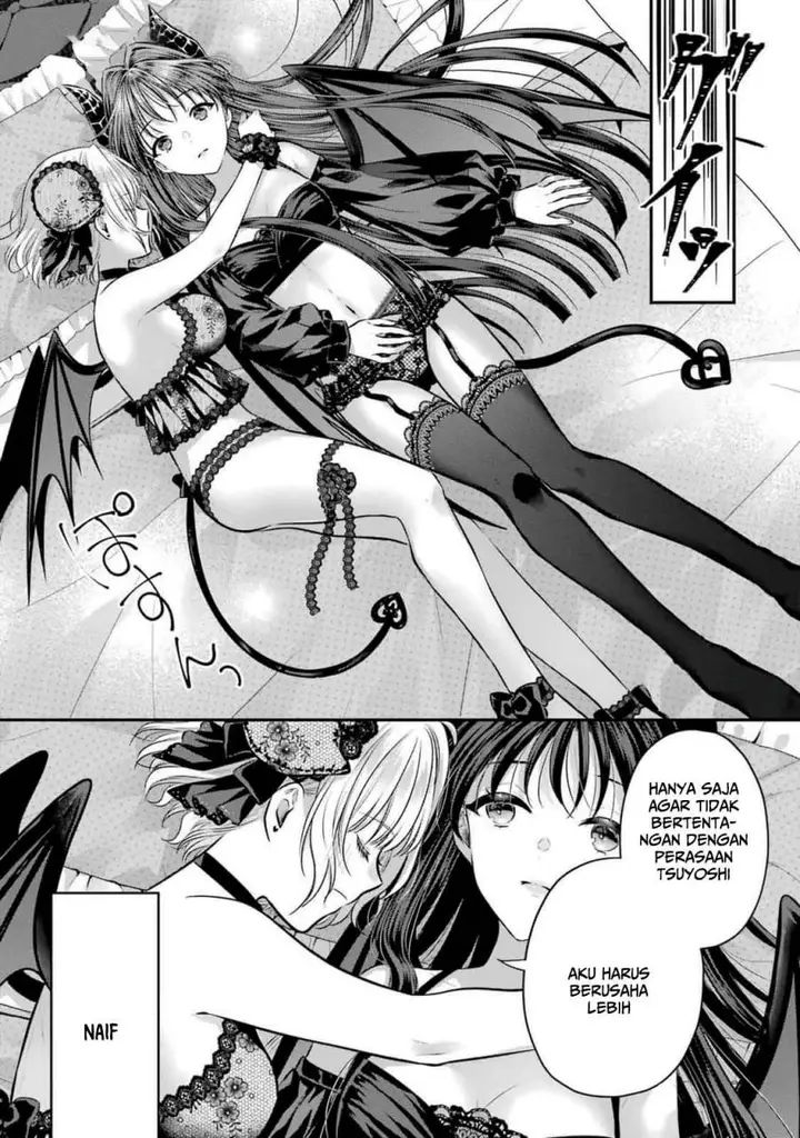 image-komik-seriously-dating-a-succubus-chapter-13-22/33