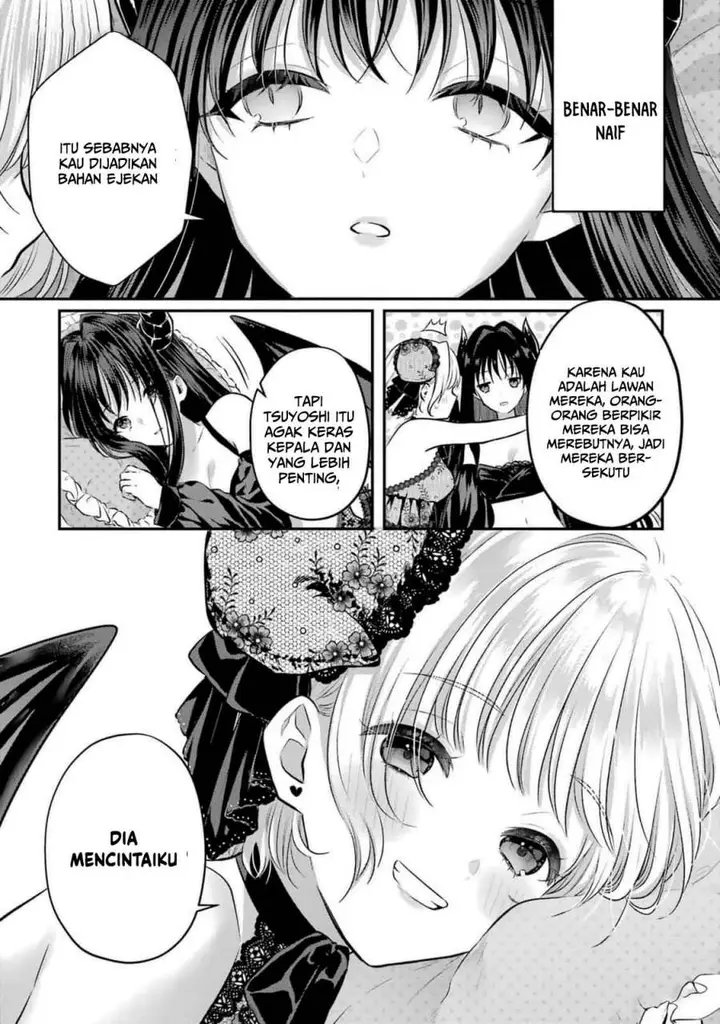 image-komik-seriously-dating-a-succubus-chapter-13-23/33