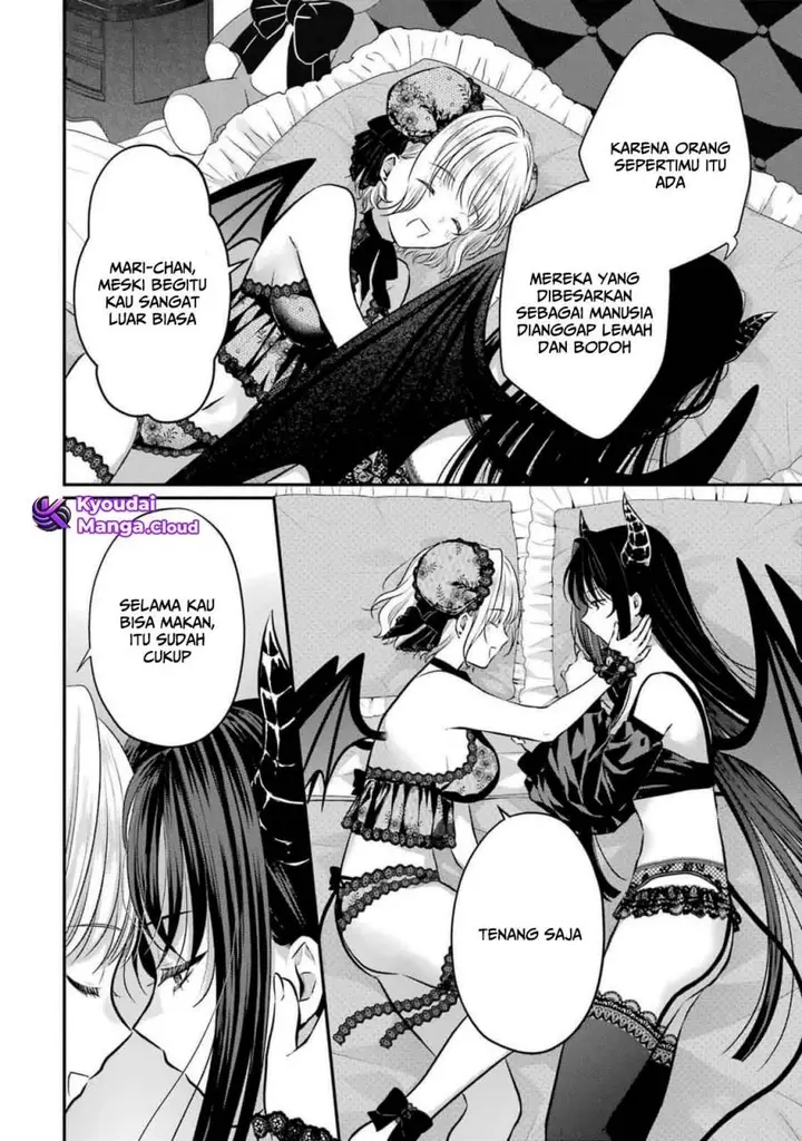 image-komik-seriously-dating-a-succubus-chapter-13-24/33