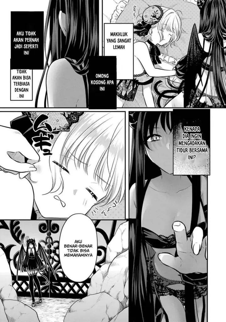 image-komik-seriously-dating-a-succubus-chapter-13-26/33