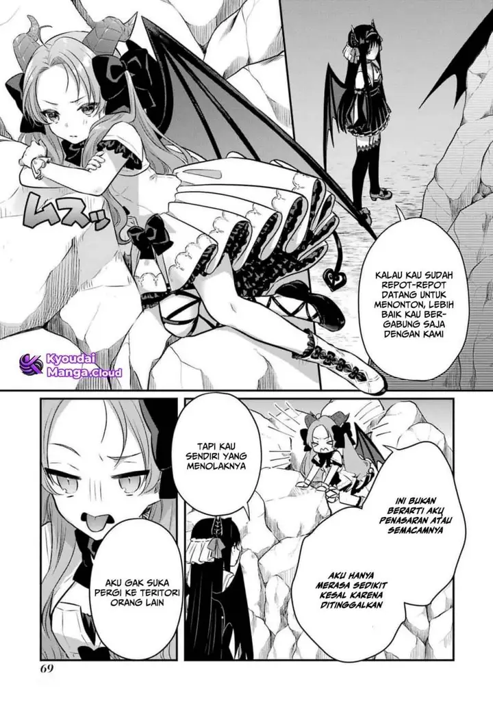 image-komik-seriously-dating-a-succubus-chapter-13-27/33