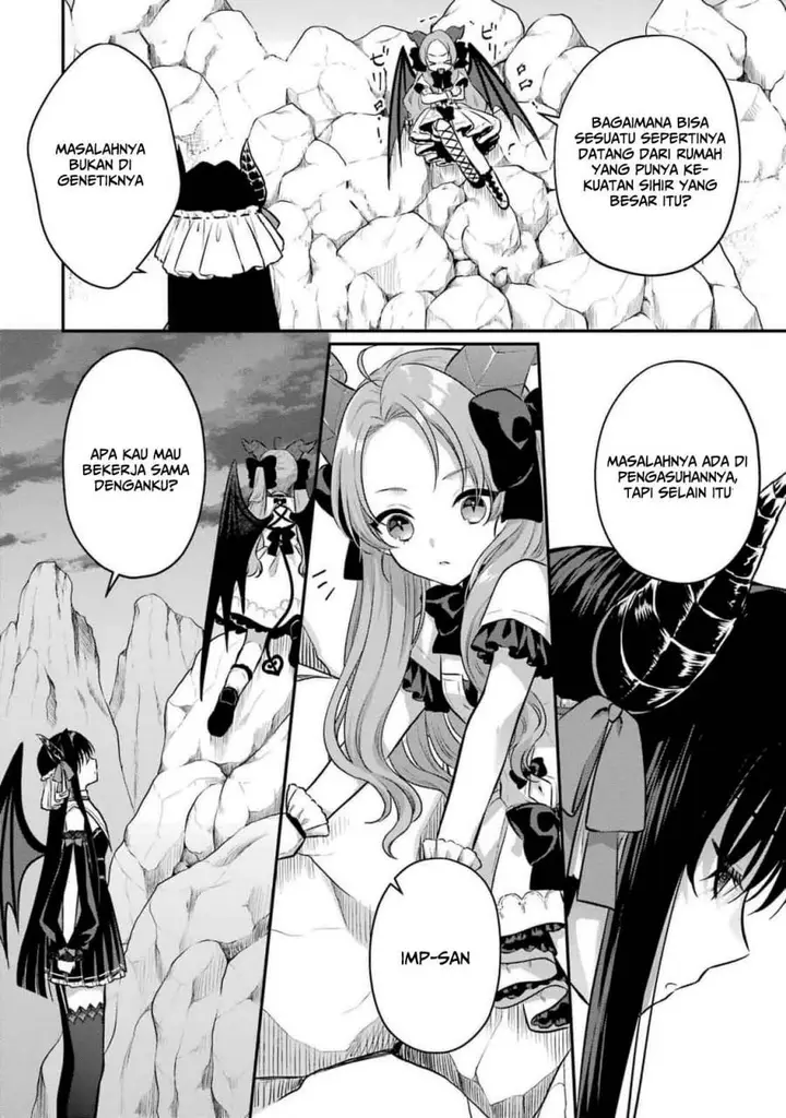 image-komik-seriously-dating-a-succubus-chapter-13-28/33