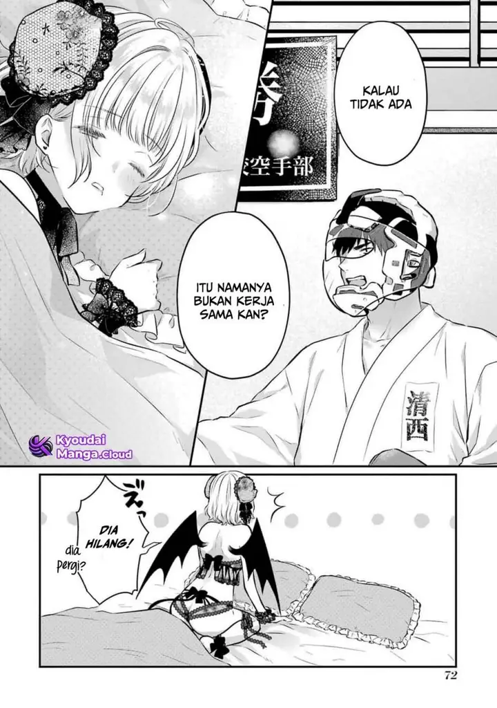 image-komik-seriously-dating-a-succubus-chapter-13-30/33
